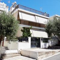 Flat in Greece, Attica, Athens, 64 sq.m.