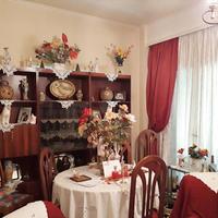 Flat in Greece, Attica, Athens, 64 sq.m.