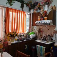 Flat in Greece, Attica, Athens, 64 sq.m.