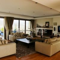 Villa in Republic of Cyprus, Lemesou, 680 sq.m.