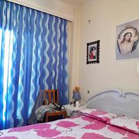 Flat in Greece, Attica, Athens, 64 sq.m.
