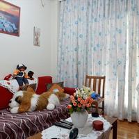 Flat in Greece, Attica, Athens, 64 sq.m.