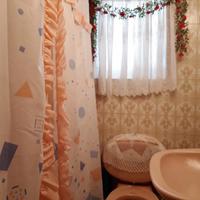 Flat in Greece, Attica, Athens, 64 sq.m.