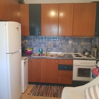 Квартира в Греции, Центральная Македония, Центр, 45 кв.м.