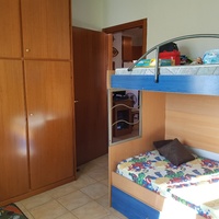 Квартира в Греции, Центральная Македония, Центр, 45 кв.м.