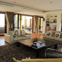 Villa in Republic of Cyprus, Lemesou, 680 sq.m.