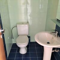 Квартира в Греции, Центральная Македония, Центр, 108 кв.м.