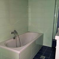 Квартира в Греции, Центральная Македония, Центр, 108 кв.м.