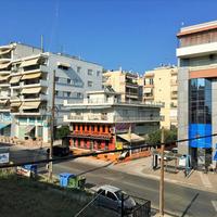 Квартира в Греции, Центральная Македония, Центр, 108 кв.м.