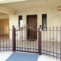 Квартира в Греции, Центральная Македония, Центр, 108 кв.м.