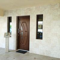 Flat in Greece, Central Macedonia, Center, 60 sq.m.