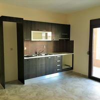 Flat in Greece, Central Macedonia, Center, 60 sq.m.