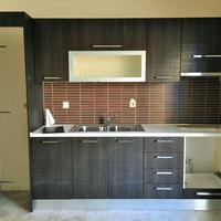 Flat in Greece, Central Macedonia, Center, 60 sq.m.