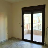 Flat in Greece, Central Macedonia, Center, 60 sq.m.