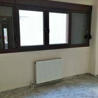 Flat in Greece, Central Macedonia, Center, 60 sq.m.
