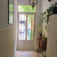 Other in Greece, Central Macedonia, Center, 184 sq.m.