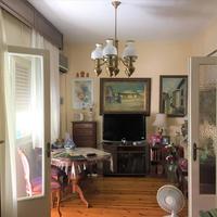 Other in Greece, Central Macedonia, Center, 184 sq.m.