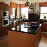 Villa in Republic of Cyprus, Lemesou, 680 sq.m.