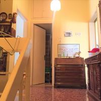 Other in Greece, Central Macedonia, Center, 184 sq.m.