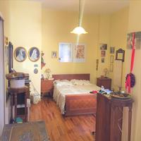 Other in Greece, Central Macedonia, Center, 184 sq.m.