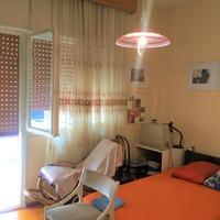 Other in Greece, Central Macedonia, Center, 184 sq.m.