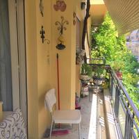 Other in Greece, Central Macedonia, Center, 184 sq.m.