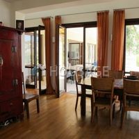 Villa in Republic of Cyprus, Lemesou, 680 sq.m.