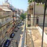 Other in Greece, Central Macedonia, Center, 184 sq.m.