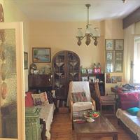 Other in Greece, Central Macedonia, Center, 184 sq.m.