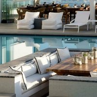 Hotel in Greece, Crete, Irakleion