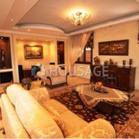 Villa in Republic of Cyprus, Lemesou, 230 sq.m.