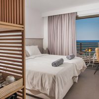 Hotel in Greece, Crete, Irakleion