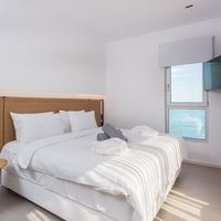 Hotel in Greece, Crete, Irakleion