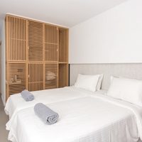 Hotel in Greece, Crete, Irakleion