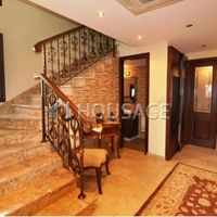 Villa in Republic of Cyprus, Lemesou, 230 sq.m.