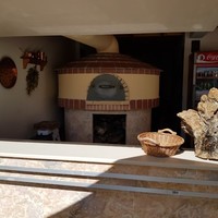 Бизнес-центр в Греции, Крит, Ираклион, 80 кв.м.