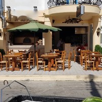 Бизнес-центр в Греции, Крит, Ираклион, 80 кв.м.