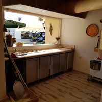 Бизнес-центр в Греции, Крит, Ираклион, 80 кв.м.