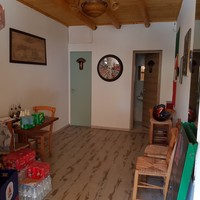 Бизнес-центр в Греции, Крит, Ираклион, 80 кв.м.