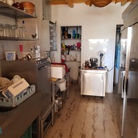 Бизнес-центр в Греции, Крит, Ираклион, 80 кв.м.