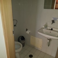 Бизнес-центр в Греции, Крит, Ираклион, 80 кв.м.