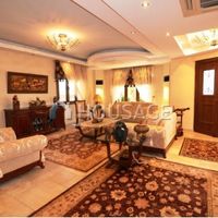 Villa in Republic of Cyprus, Lemesou, 230 sq.m.