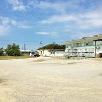 Бизнес-центр в Греции, Центральная Македония, Центр, 1770 кв.м.