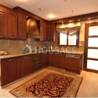 Villa in Republic of Cyprus, Lemesou, 230 sq.m.