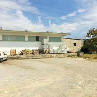 Бизнес-центр в Греции, Центральная Македония, Центр, 1770 кв.м.