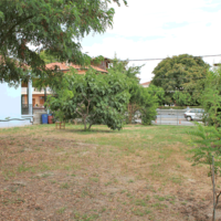 Land plot in Greece, Central Macedonia, Center