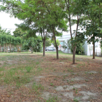 Land plot in Greece, Central Macedonia, Center