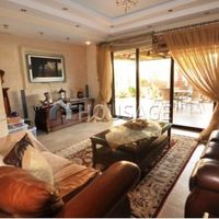 Villa in Republic of Cyprus, Lemesou, 230 sq.m.