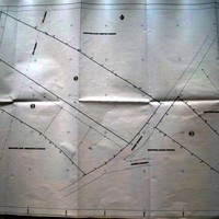 Land plot in Greece, Crete, Irakleion