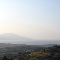 Other in Greece, Crete, 120 sq.m.